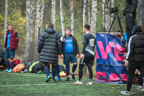 <a href="https://st.getinfootball.com/albums/1090809/671789a96e76a_1920.jpg" target="_blank">Завантажити оригінал</a>
