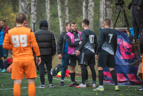 <a href="https://st.getinfootball.com/albums/1090809/671789ae72da3_1920.jpg" target="_blank">Завантажити оригінал</a>