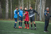 <a href="https://st.getinfootball.com/albums/1090809/671789b4764f7_1920.jpg" target="_blank">Завантажити оригінал</a>