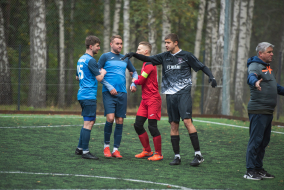<a href="https://st.getinfootball.com/albums/1090809/671789b4764f7_1920.jpg" target="_blank">Завантажити оригінал</a>