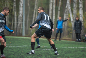 <a href="https://st.getinfootball.com/albums/1090809/671789ba64a69_1920.jpg" target="_blank">Завантажити оригінал</a>