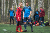 <a href="https://st.getinfootball.com/albums/1090809/671789be9841b_1920.jpg" target="_blank">Завантажити оригінал</a>