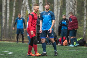 <a href="https://st.getinfootball.com/albums/1090809/671789be9841b_1920.jpg" target="_blank">Завантажити оригінал</a>