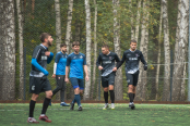 <a href="https://st.getinfootball.com/albums/1090809/671789c298876_1920.jpg" target="_blank">Завантажити оригінал</a>