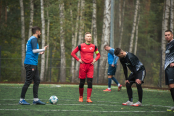 <a href="https://st.getinfootball.com/albums/1090809/671789c618af8_1920.jpg" target="_blank">Завантажити оригінал</a>