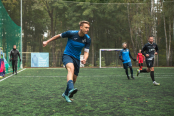 <a href="https://st.getinfootball.com/albums/1090809/671789cb29566_1920.jpg" target="_blank">Завантажити оригінал</a>
