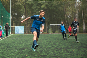 <a href="https://st.getinfootball.com/albums/1090809/671789cb29566_1920.jpg" target="_blank">Завантажити оригінал</a>