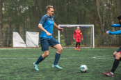 <a href="https://st.getinfootball.com/albums/1090809/671789d1ec8cd_1920.jpg" target="_blank">Завантажити оригінал</a>