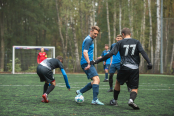 <a href="https://st.getinfootball.com/albums/1090809/671789d737ac3_1920.jpg" target="_blank">Завантажити оригінал</a>