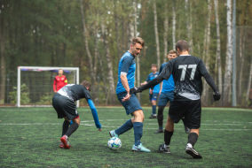 <a href="https://st.getinfootball.com/albums/1090809/671789d737ac3_1920.jpg" target="_blank">Завантажити оригінал</a>