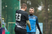 <a href="https://st.getinfootball.com/albums/1090809/671789dc42118_1920.jpg" target="_blank">Завантажити оригінал</a>