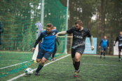 <a href="https://st.getinfootball.com/albums/1090809/671789e1bec26_1920.jpg" target="_blank">Завантажити оригінал</a>