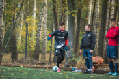 <a href="https://st.getinfootball.com/albums/1090809/671789e7be4ae_1920.jpg" target="_blank">Завантажити оригінал</a>