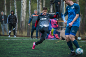 <a href="https://st.getinfootball.com/albums/1090809/671789ed1a2b9_1920.jpg" target="_blank">Завантажити оригінал</a>