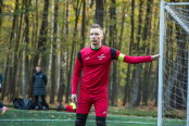 <a href="https://st.getinfootball.com/albums/1090809/671789f220c00_1920.jpg" target="_blank">Завантажити оригінал</a>