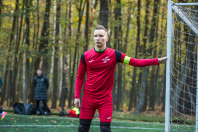<a href="https://st.getinfootball.com/albums/1090809/671789f220c00_1920.jpg" target="_blank">Завантажити оригінал</a>