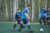 <a href="https://st.getinfootball.com/albums/1090809/671789f742a0e_1920.jpg" target="_blank">Завантажити оригінал</a>