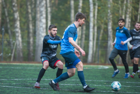 <a href="https://st.getinfootball.com/albums/1090809/671789f742a0e_1920.jpg" target="_blank">Завантажити оригінал</a>