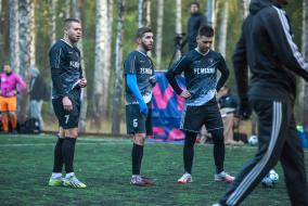 <a href="https://st.getinfootball.com/albums/1090809/671789fd9e4a5_1920.jpg" target="_blank">Завантажити оригінал</a>