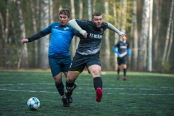 <a href="https://st.getinfootball.com/albums/1090809/67178a0337f51_1920.jpg" target="_blank">Завантажити оригінал</a>