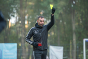 <a href="https://st.getinfootball.com/albums/1090809/67178a0889f3a_1920.jpg" target="_blank">Завантажити оригінал</a>