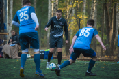 <a href="https://st.getinfootball.com/albums/1090809/67178a0d3d233_1920.jpg" target="_blank">Завантажити оригінал</a>