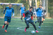 <a href="https://st.getinfootball.com/albums/1090809/67178a1122992_1920.jpg" target="_blank">Завантажити оригінал</a>