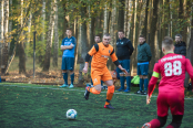 <a href="https://st.getinfootball.com/albums/1090809/67178a13d881e_1920.jpg" target="_blank">Завантажити оригінал</a>