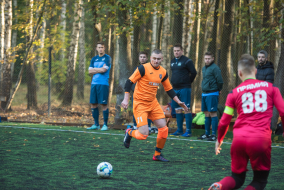 <a href="https://st.getinfootball.com/albums/1090809/67178a13d881e_1920.jpg" target="_blank">Завантажити оригінал</a>