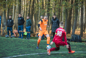 <a href="https://st.getinfootball.com/albums/1090809/67178a1616939_1920.jpg" target="_blank">Завантажити оригінал</a>