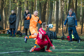 <a href="https://st.getinfootball.com/albums/1090809/67178a1a47630_1920.jpg" target="_blank">Завантажити оригінал</a>
