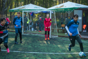<a href="https://st.getinfootball.com/albums/1090809/67178a1e773d7_1920.jpg" target="_blank">Завантажити оригінал</a>