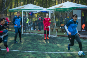 <a href="https://st.getinfootball.com/albums/1090809/67178a1e773d7_1920.jpg" target="_blank">Завантажити оригінал</a>