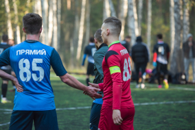 <a href="https://st.getinfootball.com/albums/1090809/67178a218af98_1920.jpg" target="_blank">Завантажити оригінал</a>