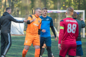 <a href="https://st.getinfootball.com/albums/1090809/67178a23725cc_1920.jpg" target="_blank">Завантажити оригінал</a>
