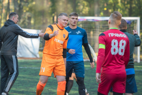 <a href="https://st.getinfootball.com/albums/1090809/67178a23725cc_1920.jpg" target="_blank">Завантажити оригінал</a>