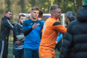 <a href="https://st.getinfootball.com/albums/1090809/67178a25ab55d_1920.jpg" target="_blank">Завантажити оригінал</a>