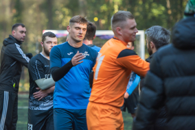 <a href="https://st.getinfootball.com/albums/1090809/67178a25ab55d_1920.jpg" target="_blank">Завантажити оригінал</a>