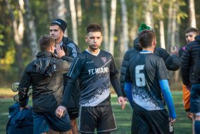 <a href="https://st.getinfootball.com/albums/1090809/67178a286b651_1920.jpg" target="_blank">Завантажити оригінал</a>