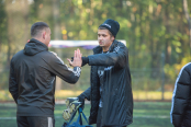<a href="https://st.getinfootball.com/albums/1090809/67178a2a5d582_1920.jpg" target="_blank">Завантажити оригінал</a>
