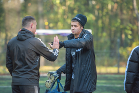 <a href="https://st.getinfootball.com/albums/1090809/67178a2a5d582_1920.jpg" target="_blank">Завантажити оригінал</a>