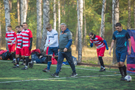 <a href="https://st.getinfootball.com/albums/1090812/67178c834673c_1920.jpg" target="_blank">Завантажити оригінал</a>