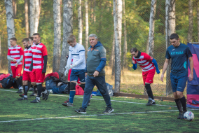 <a href="https://st.getinfootball.com/albums/1090812/67178c834673c_1920.jpg" target="_blank">Завантажити оригінал</a>