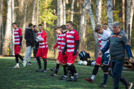 <a href="https://st.getinfootball.com/albums/1090812/67178c85dc50d_1920.jpg" target="_blank">Завантажити оригінал</a>