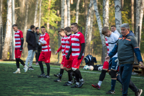 <a href="https://st.getinfootball.com/albums/1090812/67178c85dc50d_1920.jpg" target="_blank">Завантажити оригінал</a>