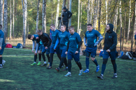 <a href="https://st.getinfootball.com/albums/1090812/67178c880cda5_1920.jpg" target="_blank">Завантажити оригінал</a>