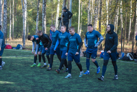 <a href="https://st.getinfootball.com/albums/1090812/67178c880cda5_1920.jpg" target="_blank">Завантажити оригінал</a>