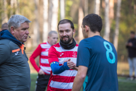 <a href="https://st.getinfootball.com/albums/1090812/67178c89c8d98_1920.jpg" target="_blank">Завантажити оригінал</a>