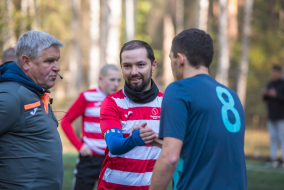<a href="https://st.getinfootball.com/albums/1090812/67178c89c8d98_1920.jpg" target="_blank">Завантажити оригінал</a>