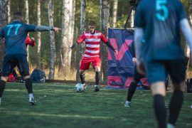 <a href="https://st.getinfootball.com/albums/1090812/67178c8b83f78_1920.jpg" target="_blank">Завантажити оригінал</a>